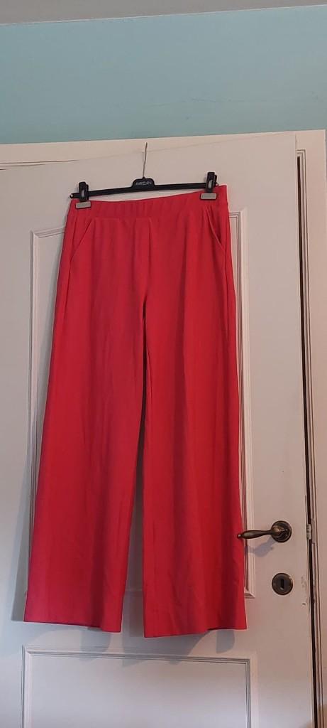 Studio Anneloes Broek XL, Kleding | Dames, Studio Anneloes, Verzenden, Maat 46/48 (XL) of groter, Zo goed als nieuw