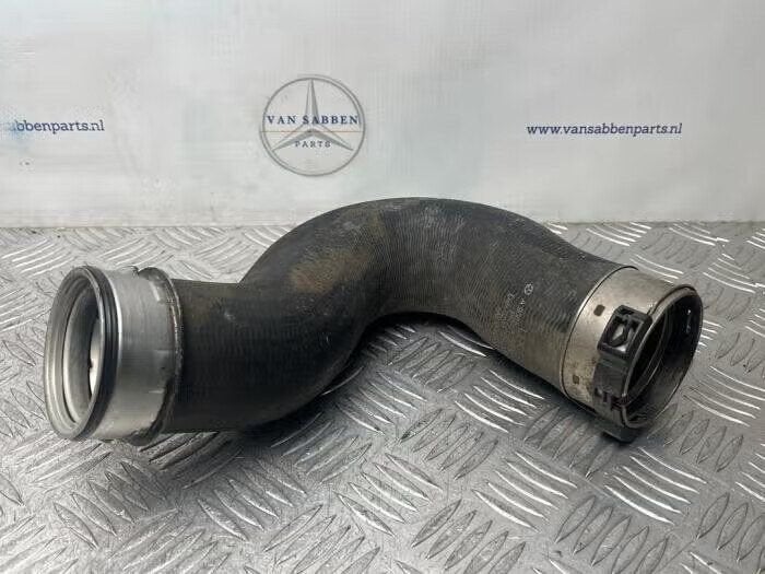 Intercooler Slang van een Mercedes Sprinter, Ophalen of Verzenden, Gebruikt