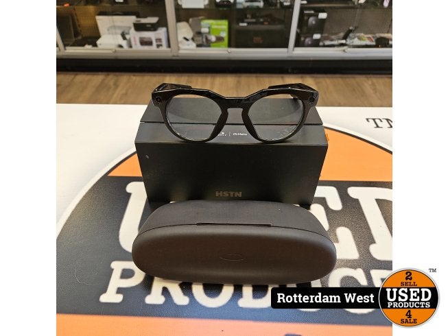 Oakley Meta HSTN (00W8002) - NL Vlag Editie, Oakley, Zo goed als nieuw, Support@oakley.com, 1 Icon, 1 Legacy Way
Foothill Ranch, CA 92610
USA