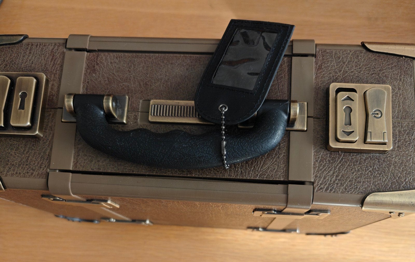 Sizzix stand en embossing machine, Ophalen of Verzenden, Gebruikt, Overige thema's, Overige typen