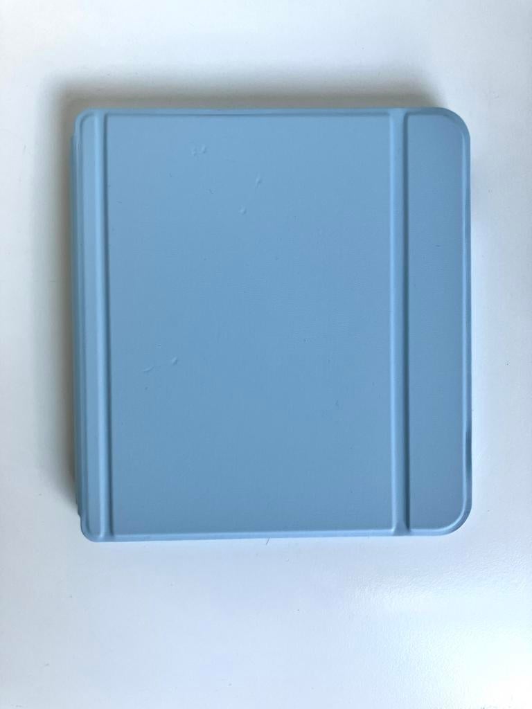Kobo libra color hoes, Computers en Software, E-readers, Ophalen, Nieuw, 7 inch
