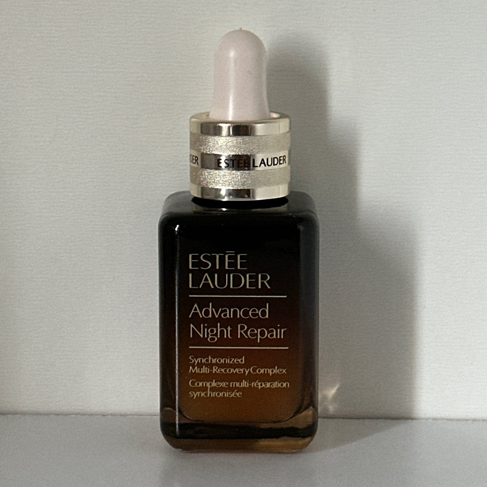 Estee Lauder ANR Multi-Recovery Complex 30 ml, Sieraden, Tassen en Uiterlijk, Uiterlijk | Gezichtsverzorging, Ophalen of Verzenden