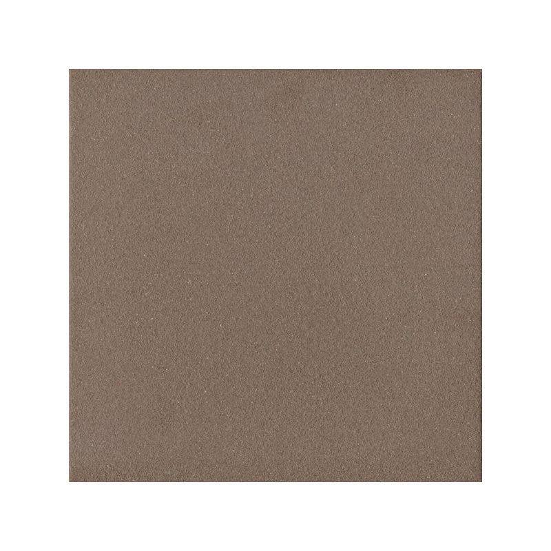 Vloer- en Wandtegel Mosa Softgrip 15x15cm Bruin Mat, Doe-het-zelf en Verbouw, Keramiek, Nieuw, Minder dan 20 cm, 10 m² of meer