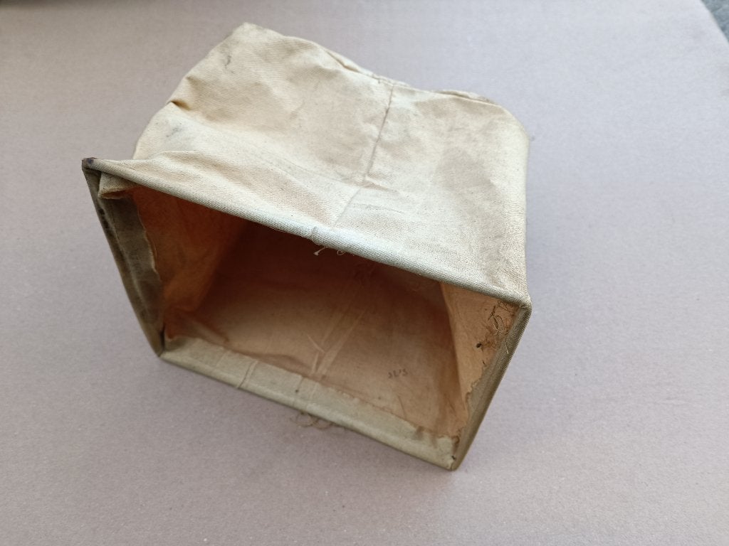 Geld Zak Rock-ola (Div) jukebox, Verzenden, Gebruikt, 1950 tot 1960, Seeburg