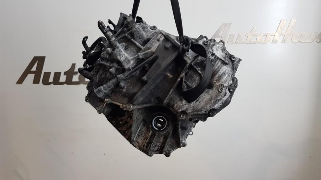 Versnellingsbak Automaat ABS Yaris IV (P21/PA1/PH1) 2020, Auto-onderdelen, Transmissie en Toebehoren, Gebruikt, Kundenbetreuung@toyota.de