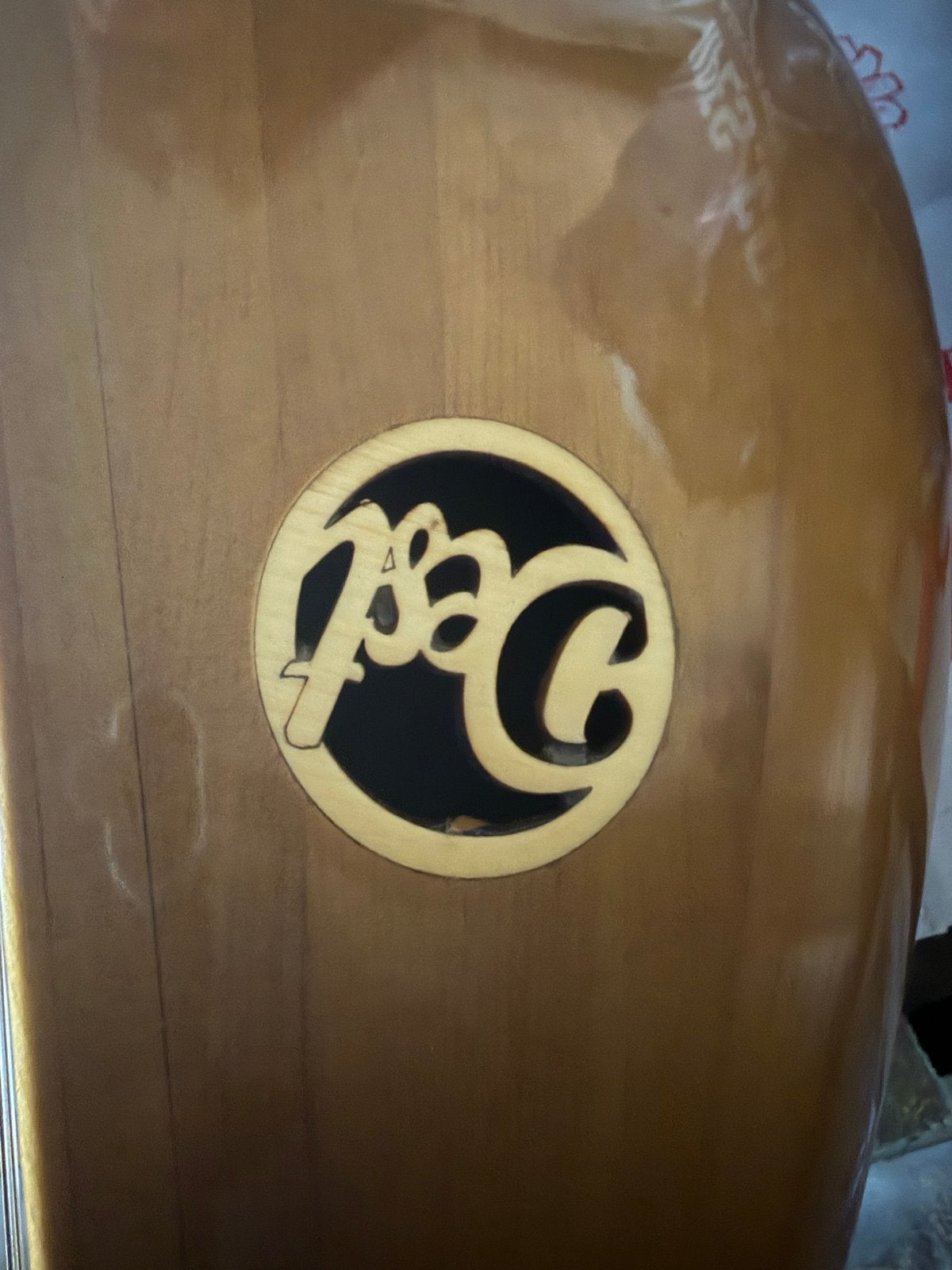 Nieuwe Saz (Baglama) met uitstekend geluid en kwaliteit, Muziek en Instrumenten, Ophalen of Verzenden, Zo goed als nieuw, Luit, Saz of Bouzouki