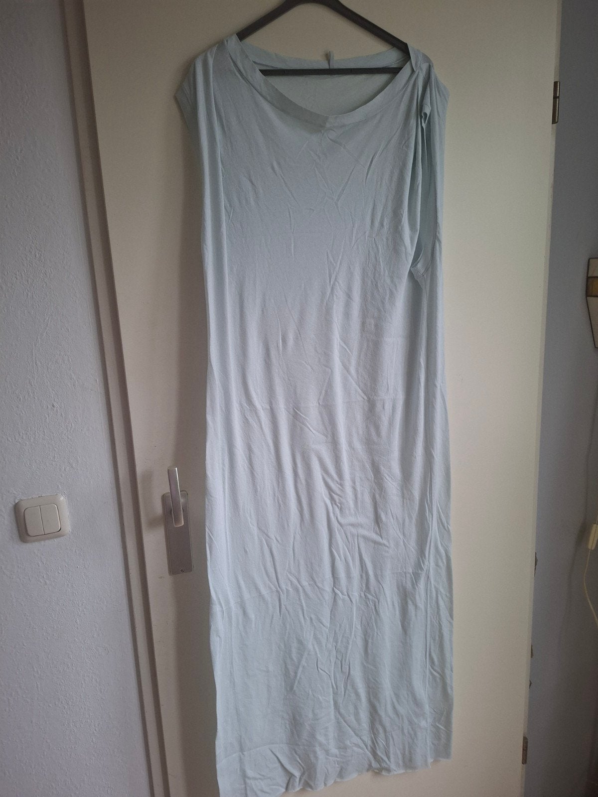 Humanoid, Kleding | Dames, Humanoid, Ophalen of Verzenden, Zo goed als nieuw, Maat 38/40 (M)
