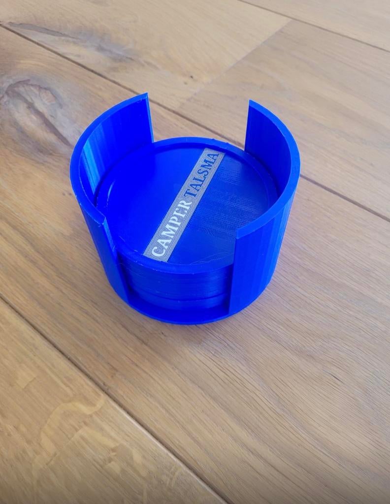 3D print service, Computers en Software, Ophalen of Verzenden