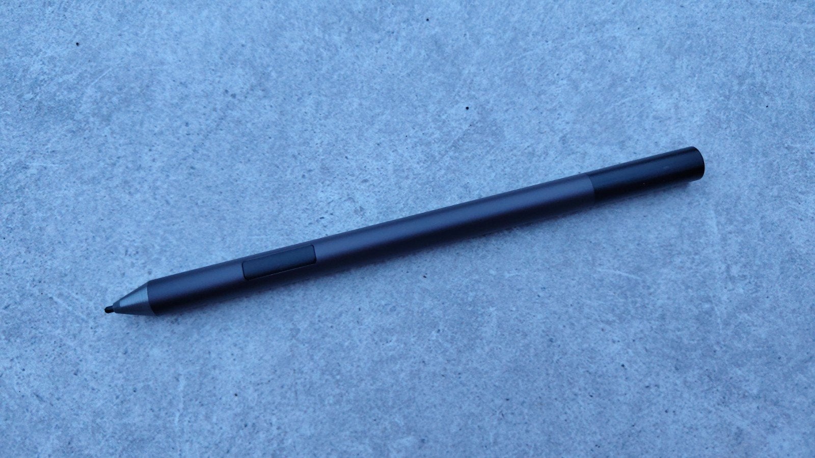 Dell Active Pen MI816 - Zo goed als nieuw, Ophalen of Verzenden, Zo goed als nieuw