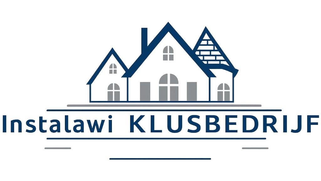 Verbouwing, badkamer, dak, stucwerk, vloeren, installatie