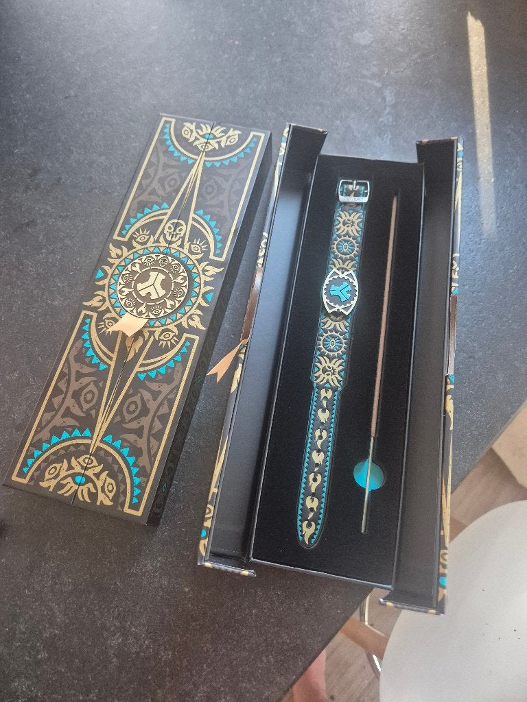 2x Defqon. 1 vrijdagticket inclusief pendelbus Utrecht, Tickets en Kaartjes, Twee personen