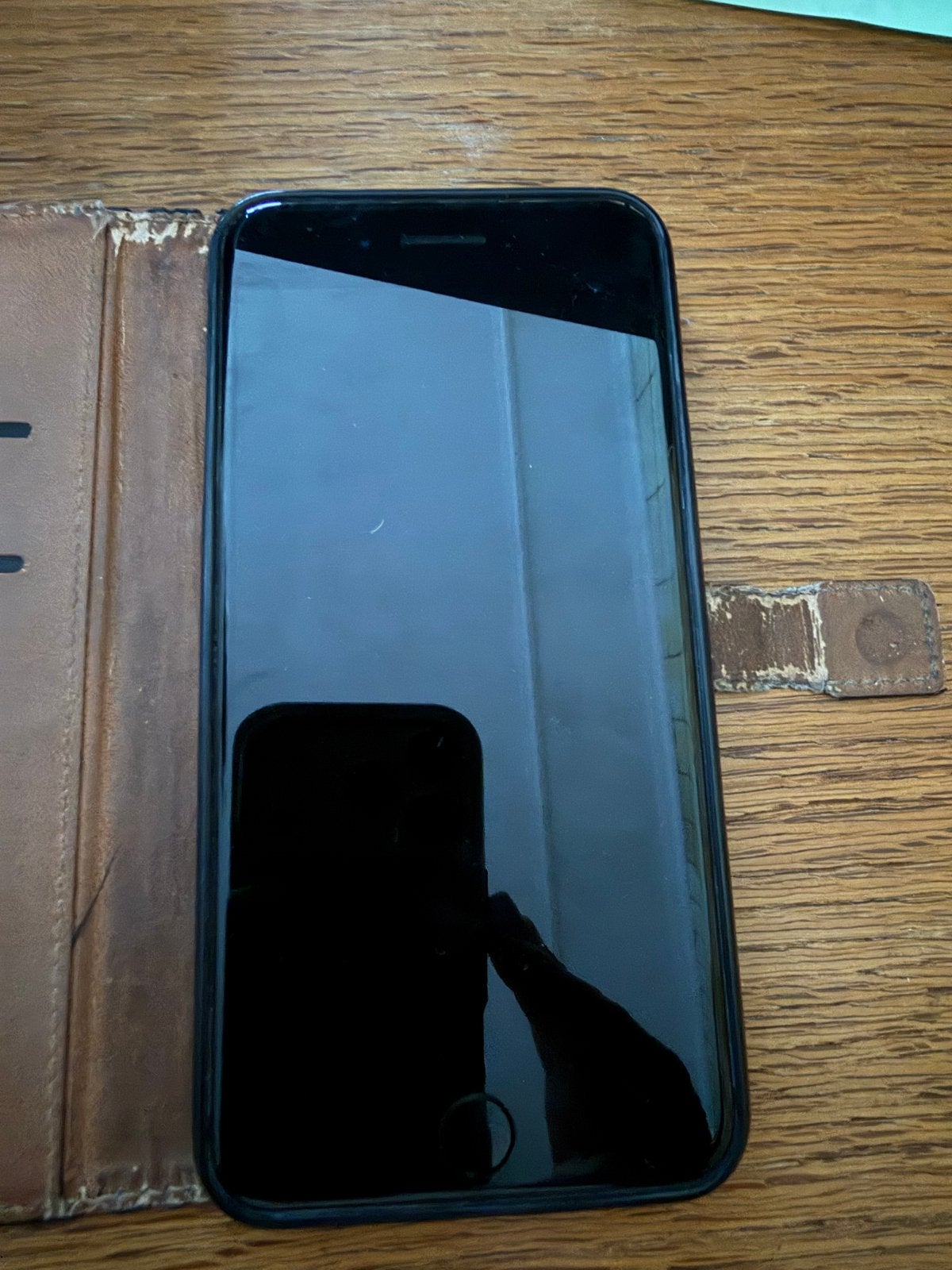 iPhone 8 Plus - Goede staat, Telecommunicatie, Gebruikt, IPhone 8 Plus, Ophalen of Verzenden, Zonder simlock