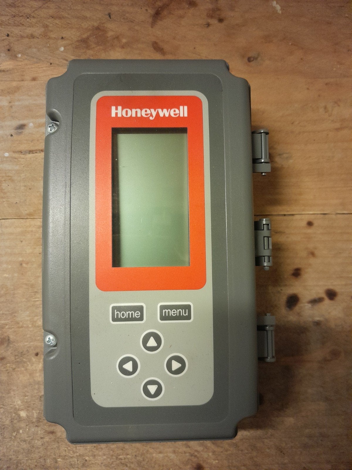 Honeywell temprature controller, Ophalen of Verzenden, Nieuw