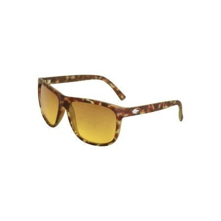 Zonnebril No Limits Tweak Camouflage groen, Ophalen of Verzenden, Nieuw, Groen, Ray-Ban