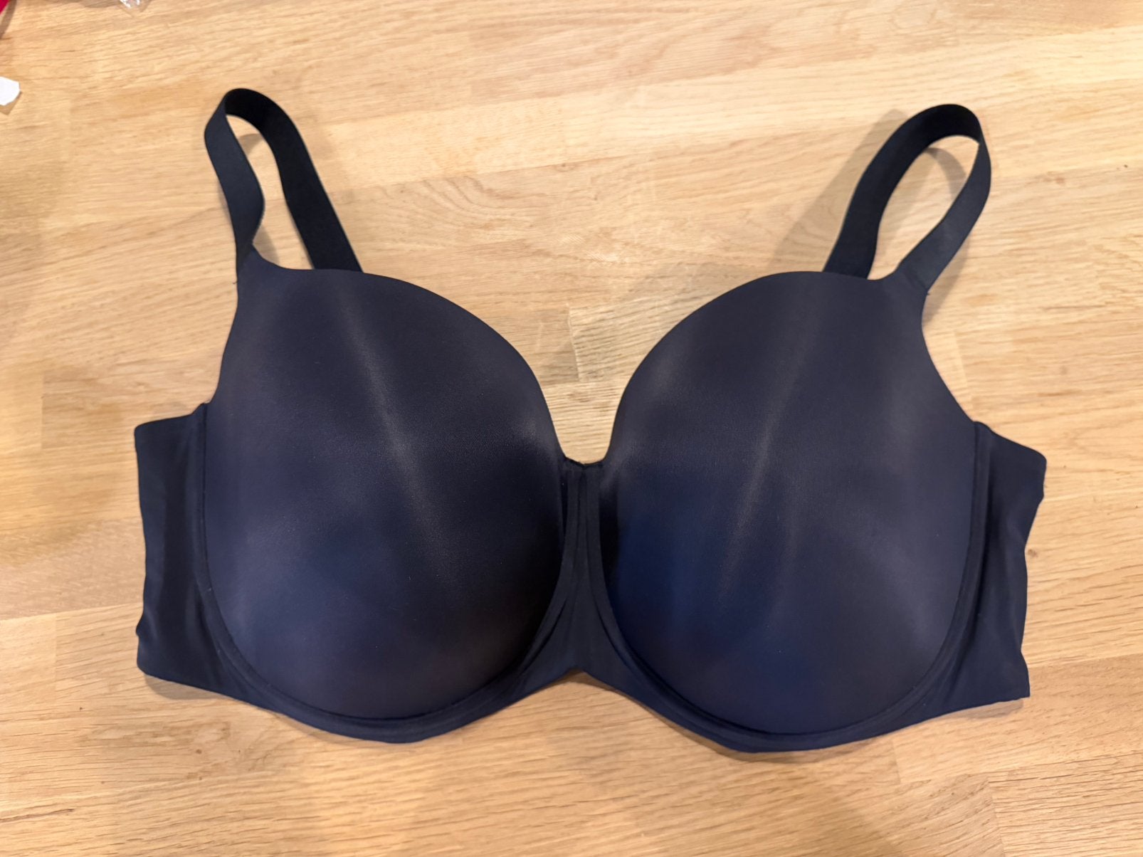 Prima Donna bh 95F NIEUW!! Nu €55, Kleding | Dames, Ophalen of Verzenden, BH