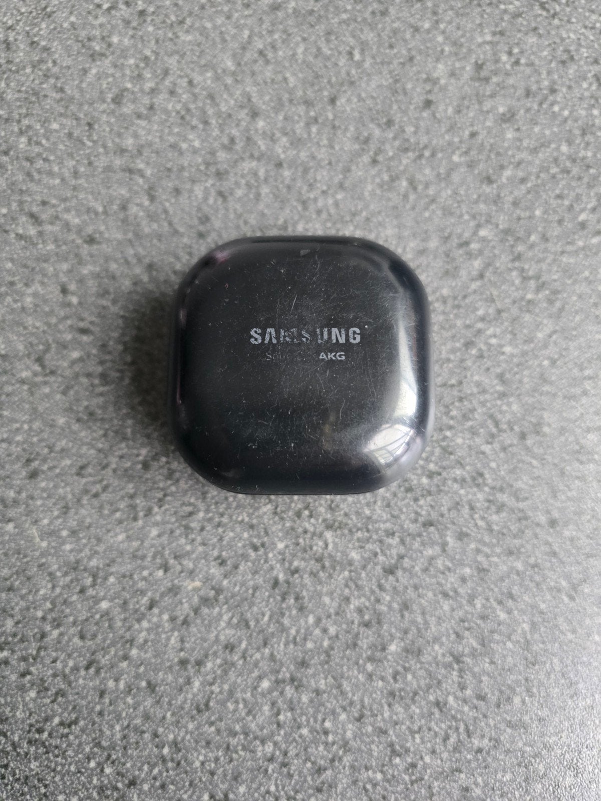 Samsung Buds Live Oplaadcase Model:SM-R180., Ophalen of Verzenden