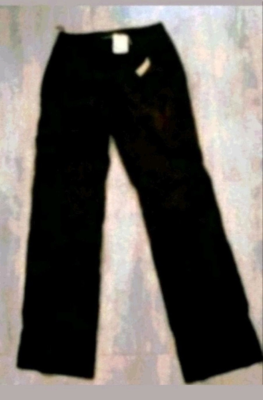Nieuw Sandwich bruin broek, Bruin, Nieuw, Ophalen of Verzenden, Maat 34 (XS) of kleiner