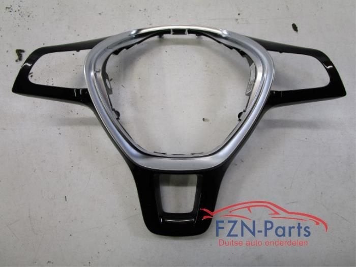 Diversen Volkswagen Golf (22742553), Ophalen of Verzenden, Gebruikt