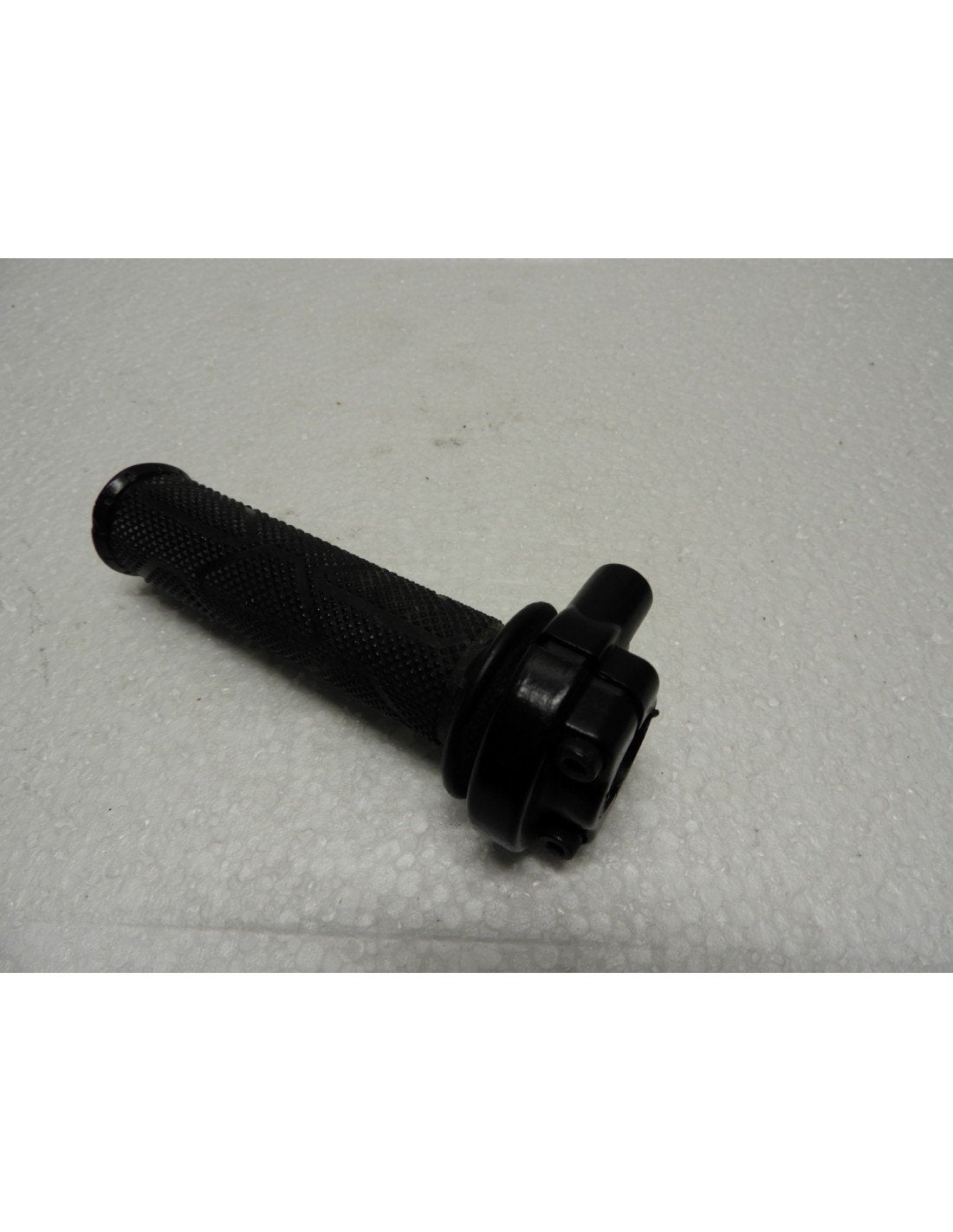 RSV1000R 1998 - 2003 Aprilia Gashendelhouder D1-43553, Motoren