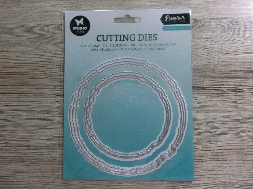 Mallenset, Hobby en Vrije tijd, Ophalen of Verzenden, Zo goed als nieuw, Overige thema's, Overige typen