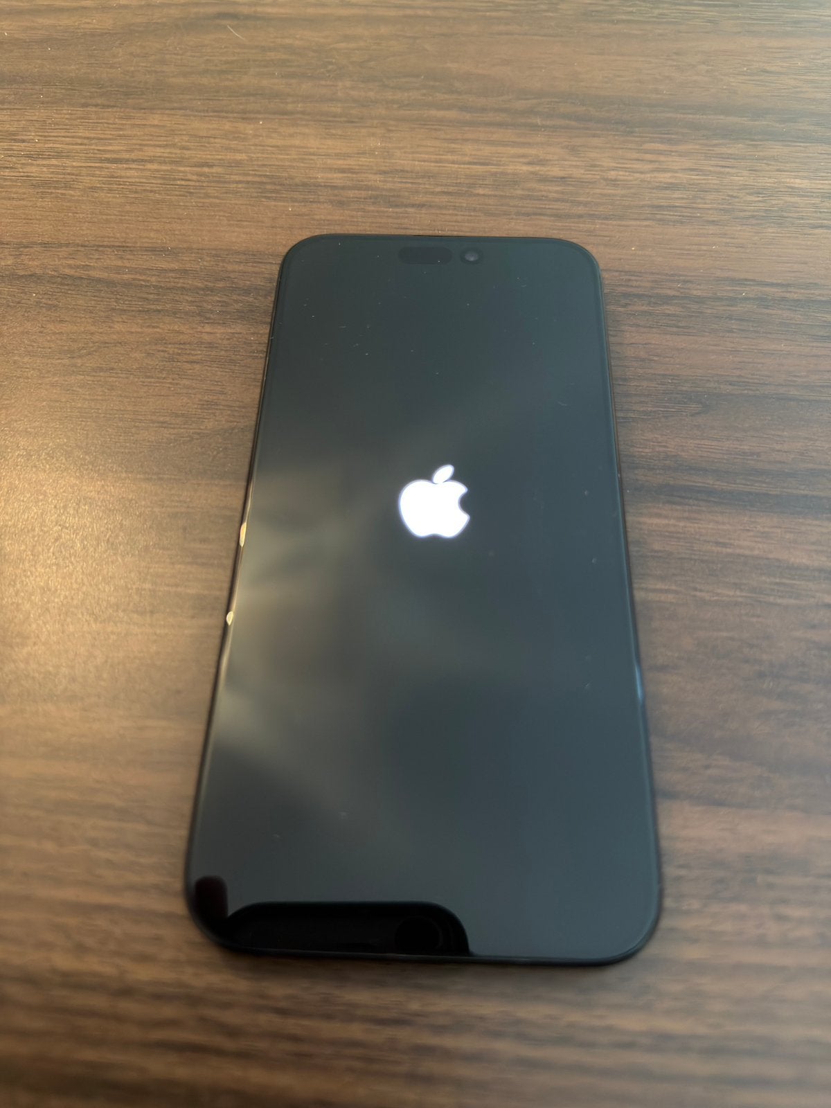 Apple iphone 15 pro max 256gb, 256 GB, Blauw, IPhone 15 Pro Max, Ophalen of Verzenden