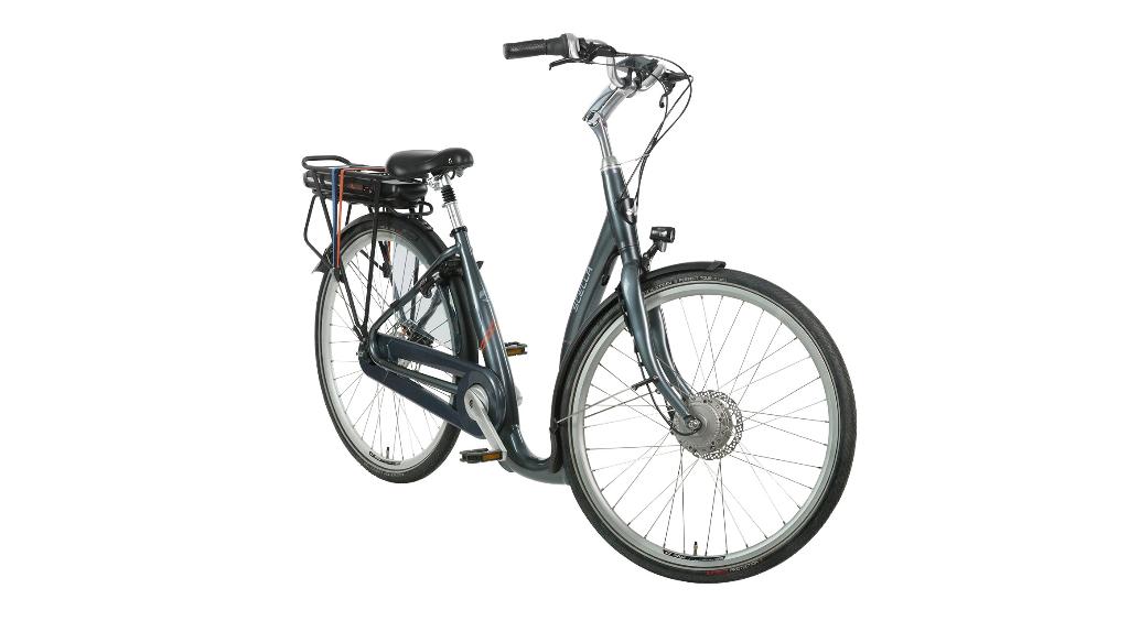 Stella Nantes Superior FDST met  ruim 500 euro korting, 51 tot 55 cm, Ophalen, Nieuw, Overige merken