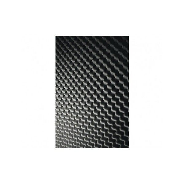 noppenschuim 50x100 cm 3 cm dik 5 euro, Doe-het-zelf en Verbouw, Minder dan 4 cm, Overige materialen, Verzenden, Nieuw