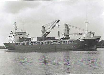 Scheepvaart, Ophalen of Verzenden, Nieuw, Kaart, Foto of Prent