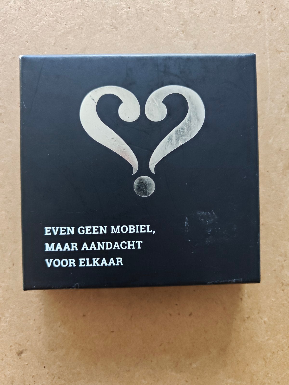 De Vertellis Feestdagen-editie Vragenspel Familie & Vrienden, Vijf spelers of meer, Ophalen of Verzenden, Gebruikt, Vertellis