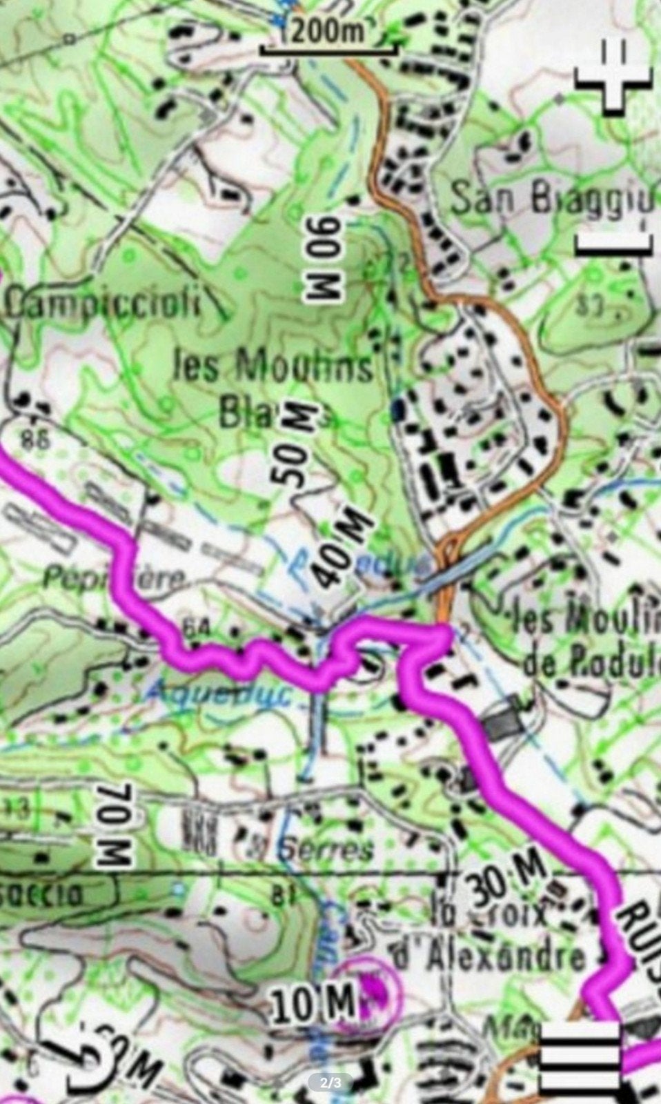 Mountainbike MTB kaart heel Europa voor de Garmin GPS 2026, Verzenden, Garmin, Heel Europa, Nieuw