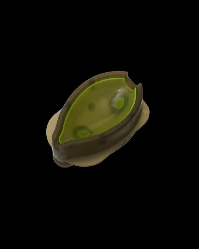 Carp Pro Bait Plastic Mould Sense Method L, Ophalen of Verzenden, Zo goed als nieuw, Overige typen