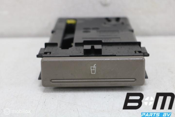 Bekerhouder Audi A2 8Z0862534A, Auto-onderdelen, Gebruikt