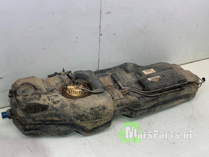 Tank van een Landrover Discovery, Auto-onderdelen, -, -, Ophalen of Verzenden, -