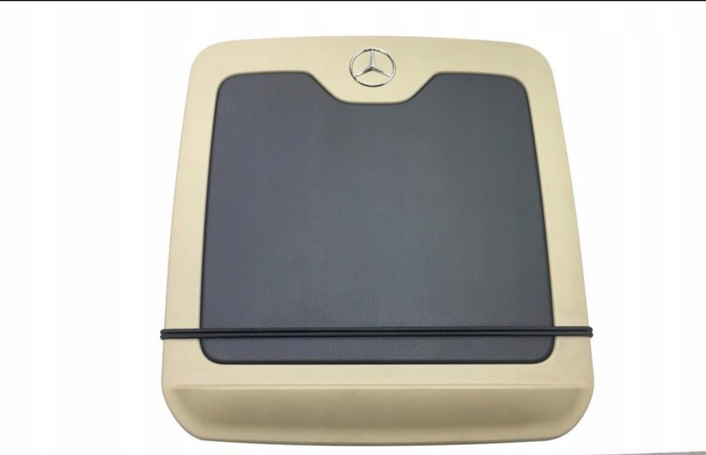 Notebook Bracket Mercedes-Benz Actros MP5, Ophalen of Verzenden, Nieuw, Mercedes-Benz
