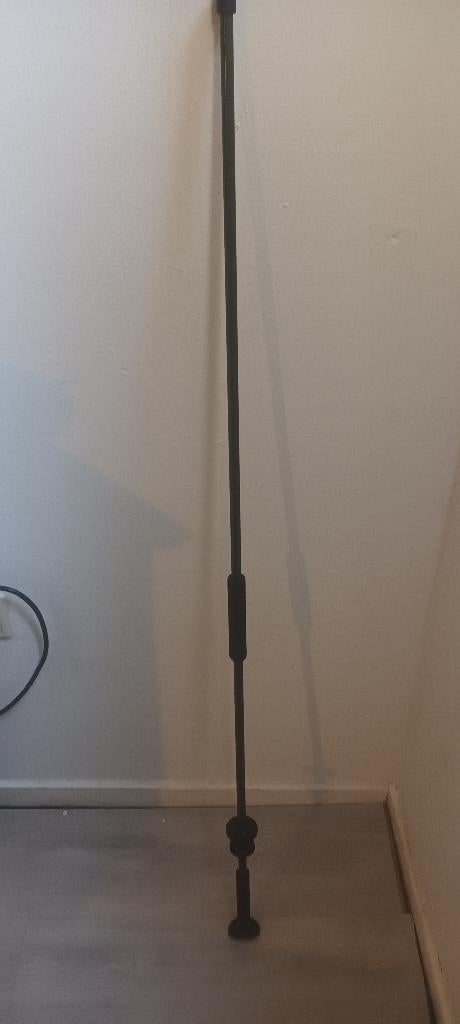 Blaaspijp cold steel (.357 cal), Antiek en Kunst, Kunst | Niet-Westerse kunst, Ophalen
