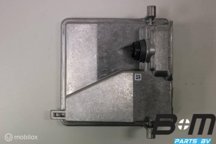 Camera bestuurdershulpsystemen VW Golf 7 GTI Clubsport, Auto-onderdelen, Gebruikt