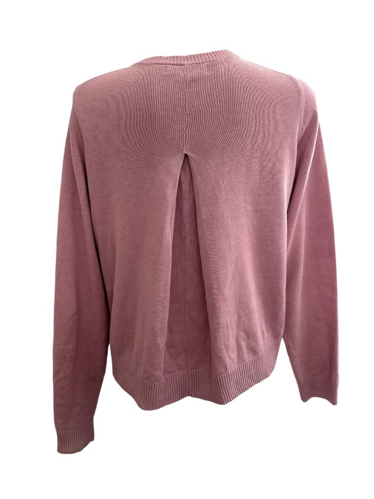 Le Grand Sud vest M, Maat 38/40 (M), Ophalen of Verzenden, Zo goed als nieuw, Roze