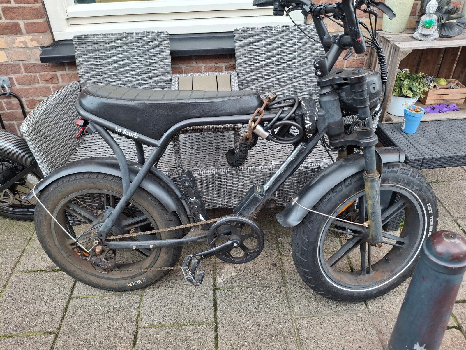 fatbike