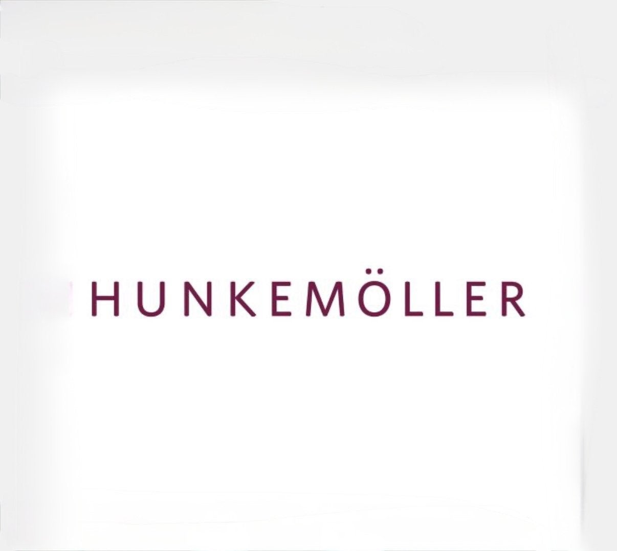 15% korting Hunkemöller, Eén persoon, Kortingsbon, Warenhuis- of Winkelbon