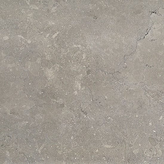Keramische buitentegel Coem Lagos Light Grey 60,4x90,4x2cm, Ophalen, Keramiek, Nieuw, 10 m² of meer