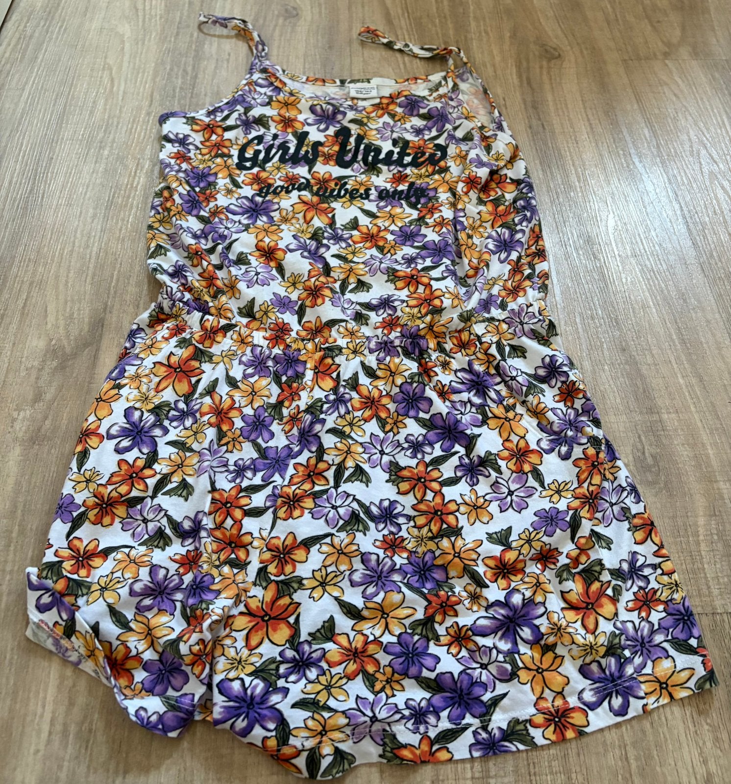 Jumpsuit, Ophalen of Verzenden, Zo goed als nieuw, Maat 38/40 (M), Zwart