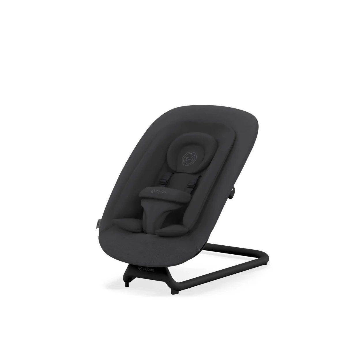 Cybex Wipperset voor Cybex Triptrap Stoel (excl. Triptrap), Ophalen of Verzenden, Gebruikt, Overige typen, Gordel(s)
