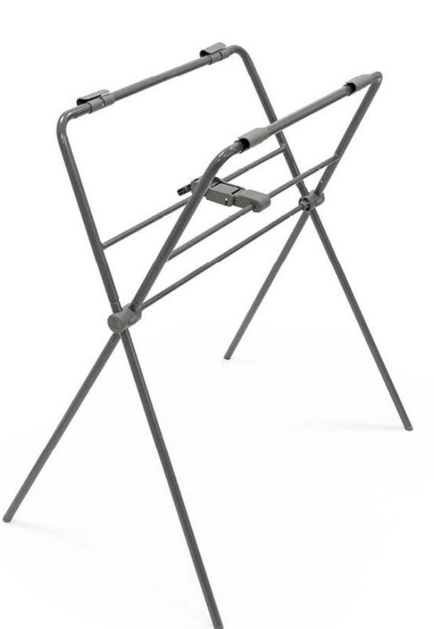 Stokke standaard babybadje Flexibath, Kinderen en Baby's, Overige merken, Gebruikt, Ophalen of Verzenden, Badje