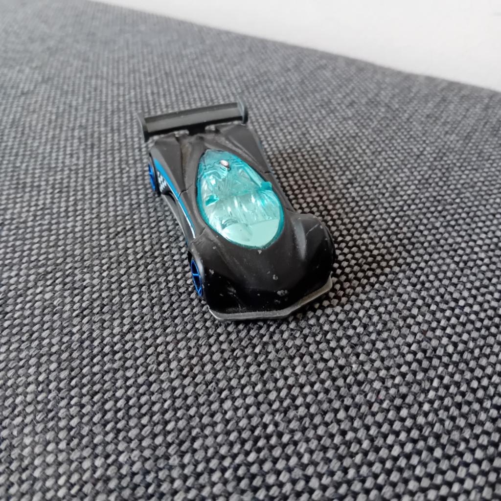 Schaalmodel Mazda fural, Ophalen of Verzenden, Gebruikt, Auto