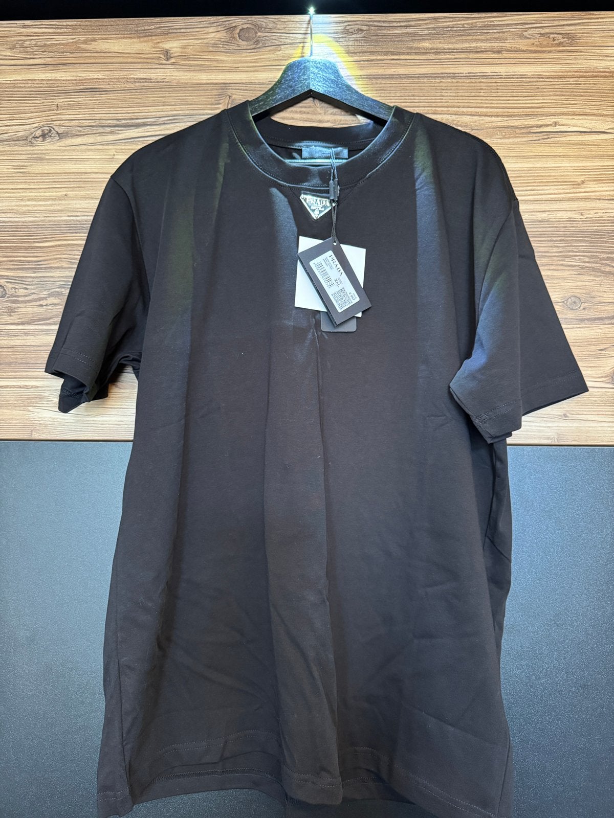 Heren T-Shirt Nieuw XL, Ophalen of Verzenden, Nieuw, Maat 56/58 (XL)