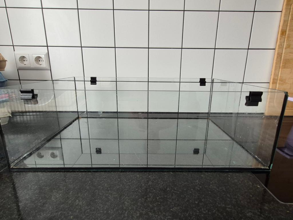 Kooi voor hamster met toebehoren, Dieren en Toebehoren, Knaagdieren, Maart, Geslacht onbekend, Overige typen