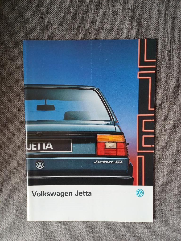 Volkswagen, Volkswagen, Nieuw, Ophalen of Verzenden, Volkswagen