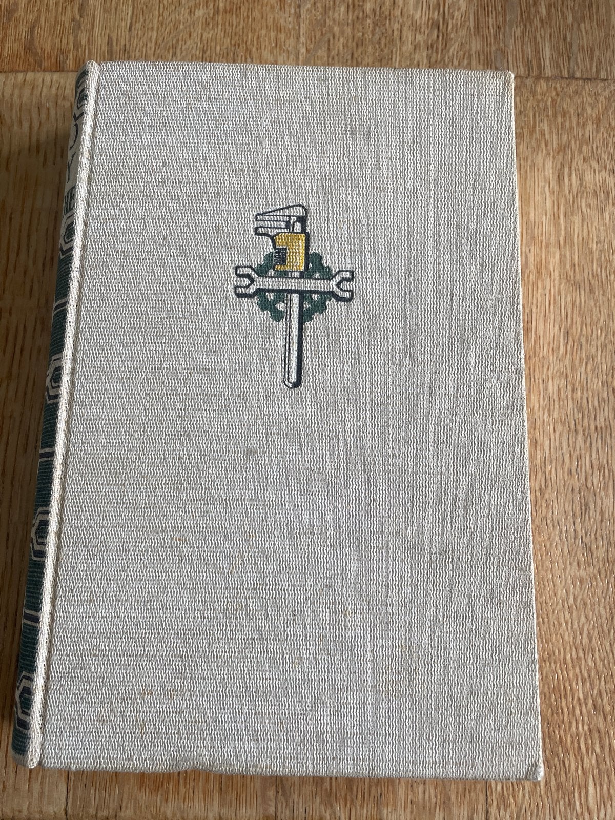 Auto Encyclopedie - Praktische Vraagbaak Automobilist, Boeken, Ophalen of Verzenden