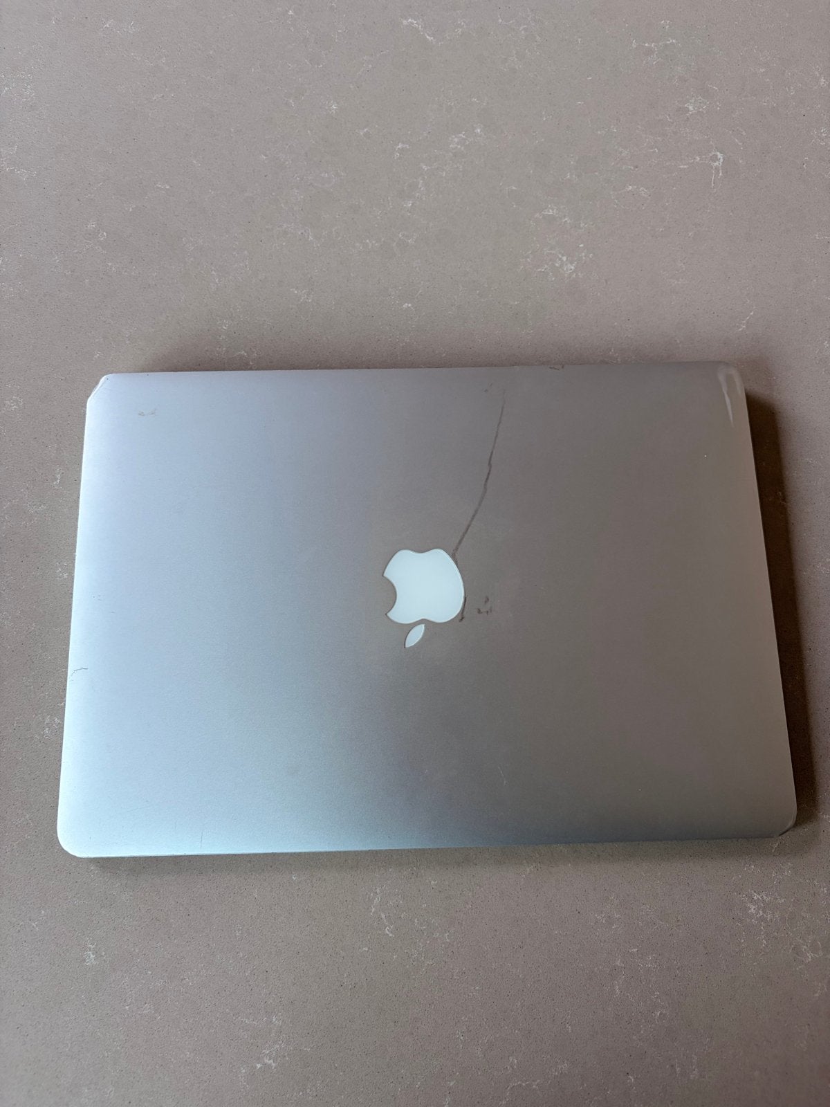 Apple MacBook Air 13-inch