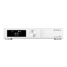 SMSL D400 ES9039MS Pro DAC, Ophalen of Verzenden, Nieuw